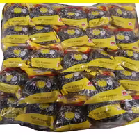 سیم ضرفشویی اسکاج سیمی16 گرمی فروش عددی