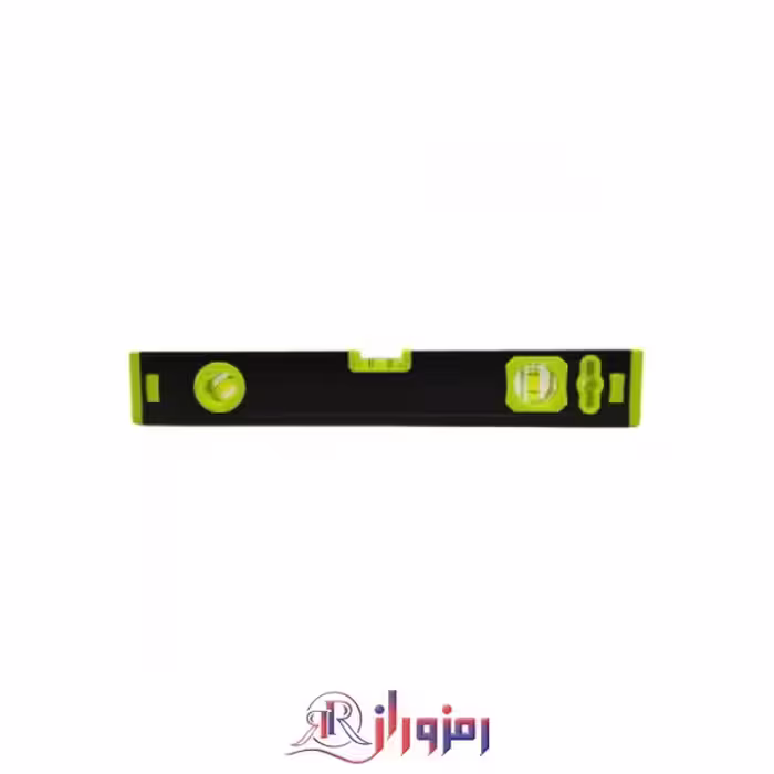 تراز دستی 40 سانتی اکسکورت مدل 605-4040