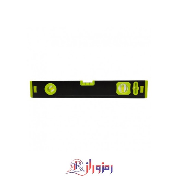 تراز دستی 40 سانتی اکسکورت مدل 605-4040