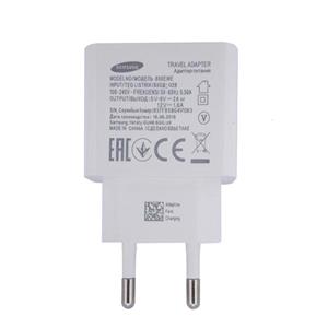 شارژر دیواری سامسونگ مدل 800EWE