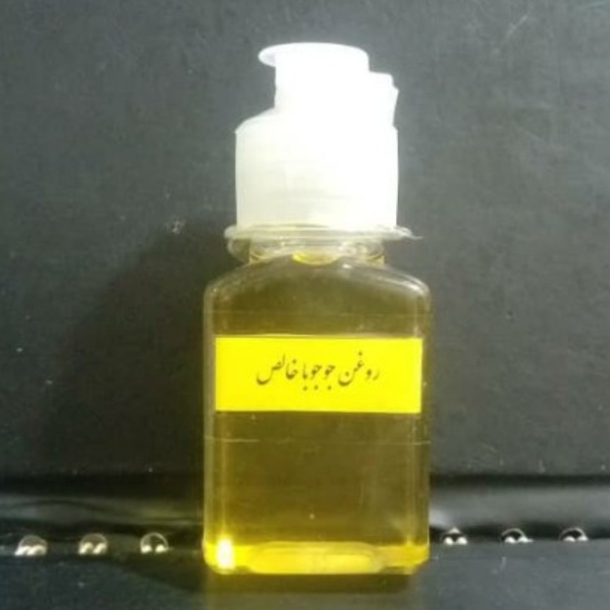 روغن زنجفیل زنجبیل اصلی 120 میلی لیتر ارسال رایگان به سراسر ایران با پست سریع