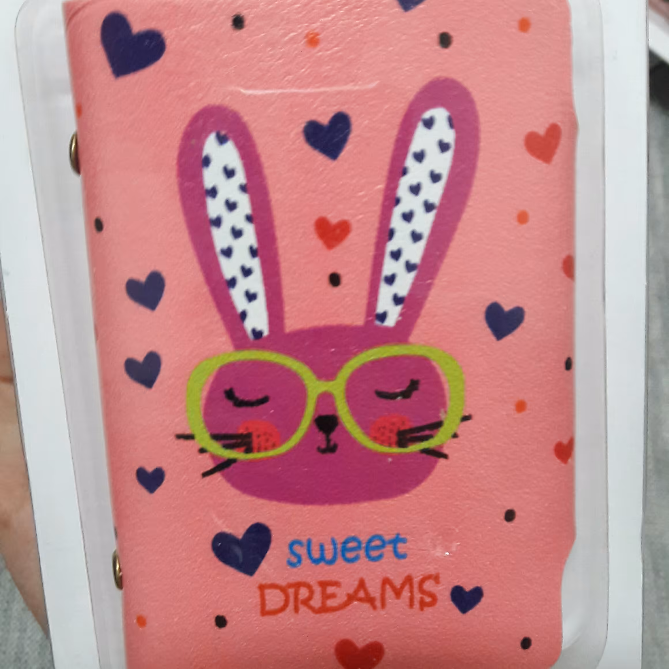 کیف جاکارتی فانتزی