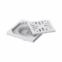 کفشور محک مدل 568