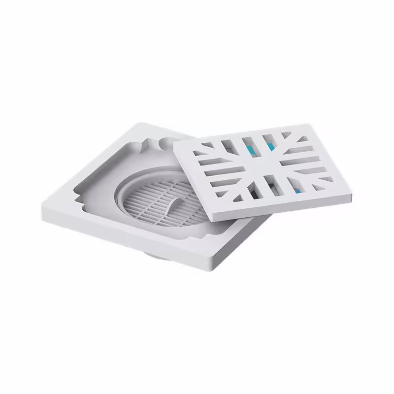 کفشور محک مدل 568