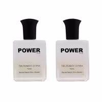 عطر جیبی زنانه پاور پالس مدل Trussardi Donna حجم 25 میلی لیتر بسته 2 عددی