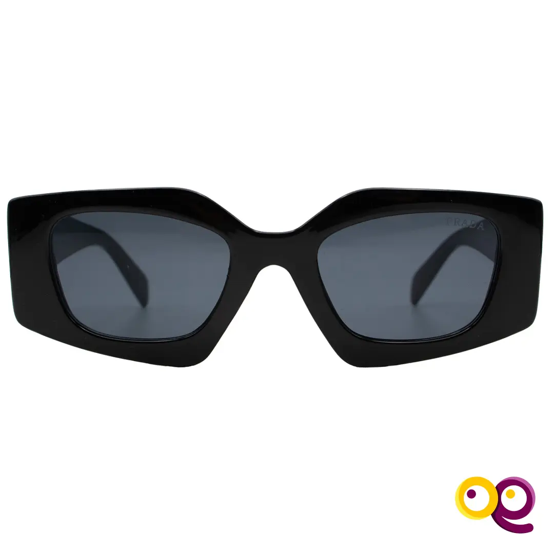 عینک آفتابی زنانه پرادا 1225 | Prada