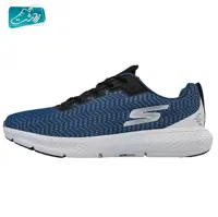 کفش پیاده روی مردانه اسکچرز مدل SUPERSONIC-11684