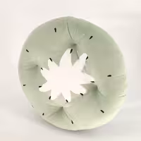 تکیه گاه و نشیمن مبل و صندلی کیوی برند کسا دارای الیاف درجه یک 