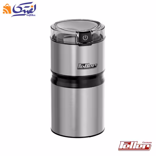 آسیاب برقی فلر EG151