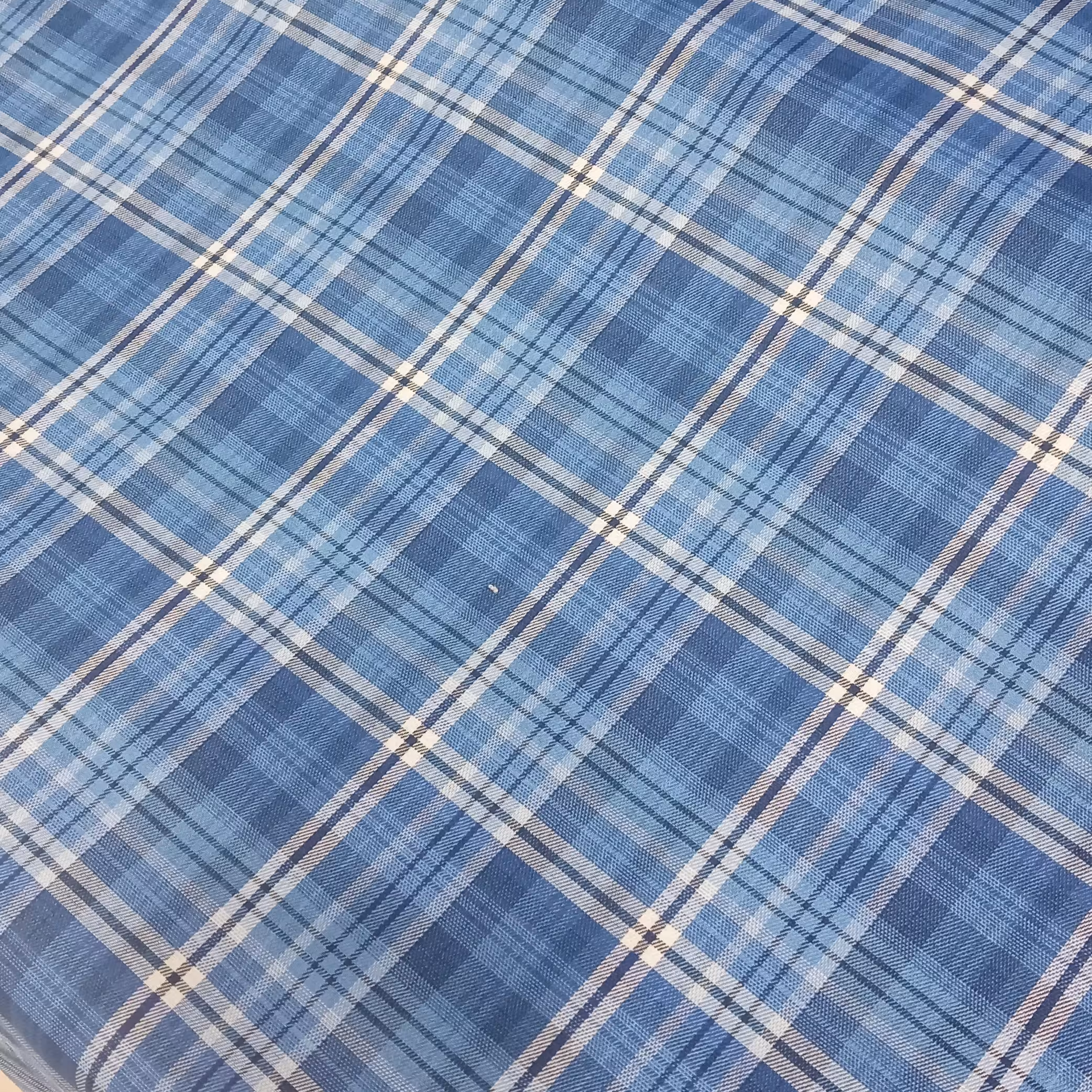 پارچه تونیکی