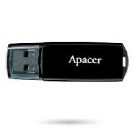 فلش مموری  Apacer AH322  16 گیگ