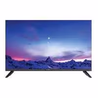 تلویزیون ال ای دی سونیا مدل S-32DH3505 سایز 32 اینچ