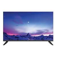 تلویزیون ال ای دی سونیا مدل S-32DH3505 سایز 32 اینچ