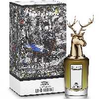 عطر ادکلن پنهالیگونز د تراژدی آف لرد جورج(هاردباکس)