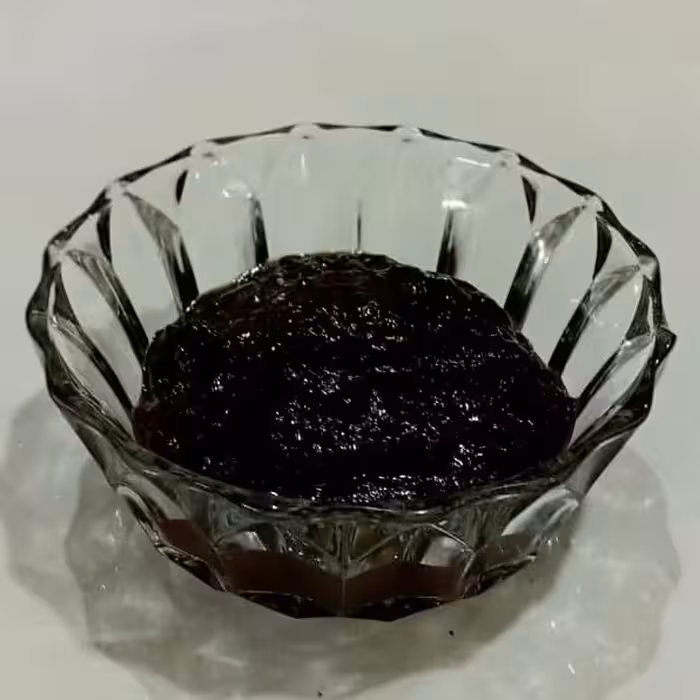 رب انار ترش محلی و ارگانیک مازنی در بسته بندی یک کیلویی