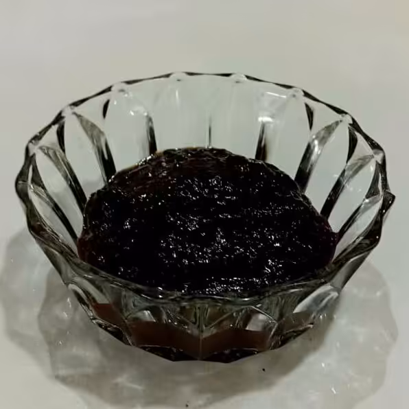 رب انار ترش محلی و ارگانیک مازنی در بسته بندی یک کیلویی