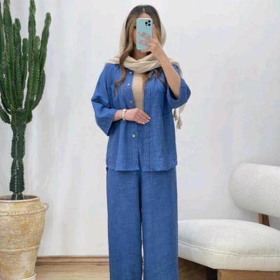 ست نگین دار