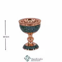 سنگاب 16 فیروزه کوب