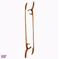 مضراب سنتور مدل 007