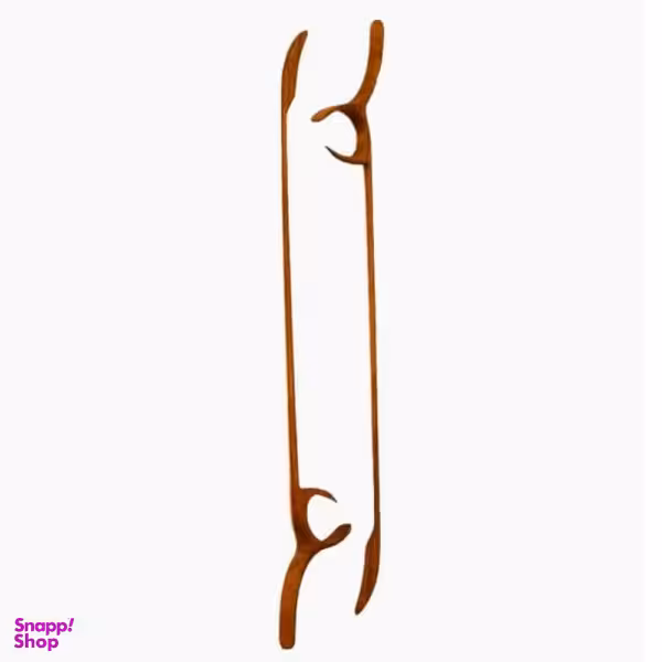 مضراب سنتور مدل 007