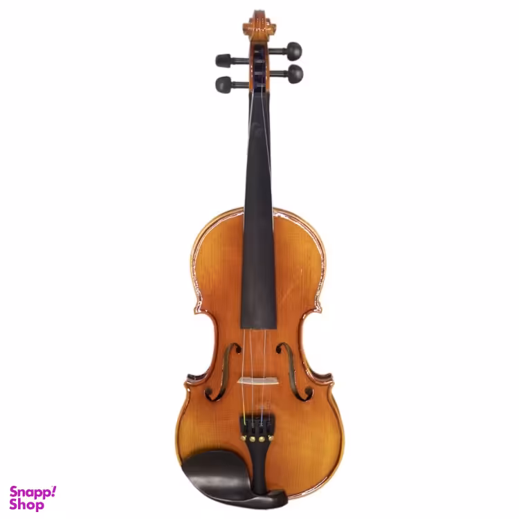 ویولن فونیکس مدل VP601 سایز 4/4