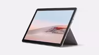 تبلت مایکروسافت Surface Go 2 | Intel Pentium Gold 4425Y / Core m3 | 8GB RAM | 128GB