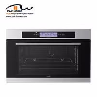 فر توکار آلتون V901S