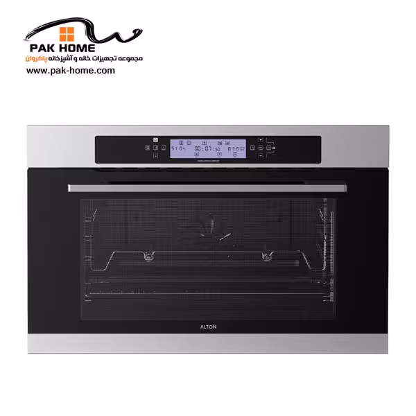 فر توکار آلتون V901S