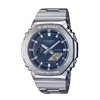 ساعت G-SHOCK مدل GM-2110D-2B
