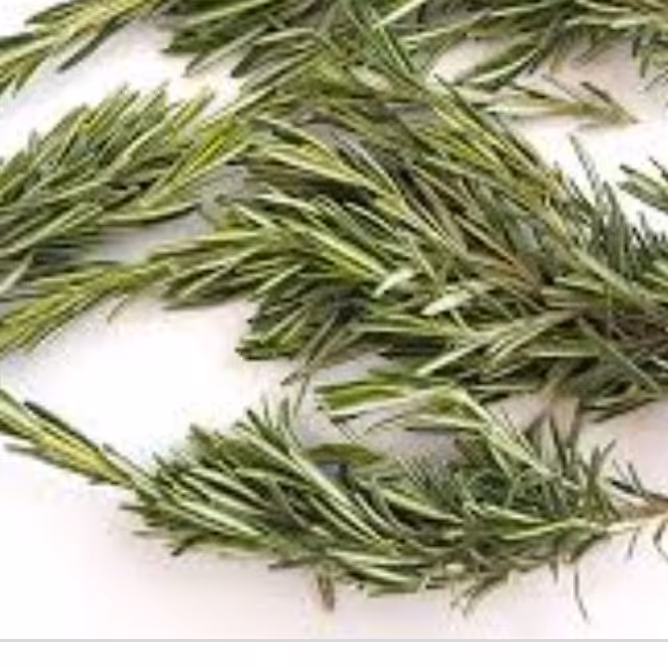 رزماری تقویت حافظه، بهبود حال روحی، کاهش التهابات، تسکین دردها، تقویت دستگاه ایمنی، کمک به گردش خون، سم‌زدایی بدن، محافظ