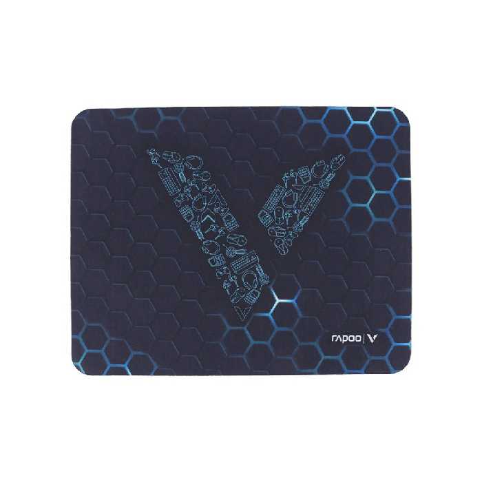 پد ماوس رپو مدل VP440M مدیوم