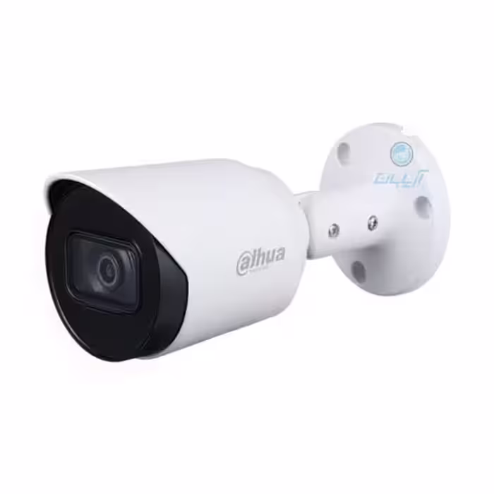 دوربین مداربسته داهوا مدل HAC-HFW1500TP-A