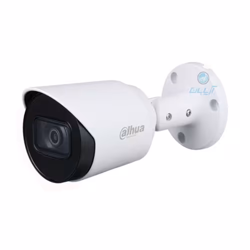 دوربین مداربسته داهوا مدل HAC-HFW1500TP-A