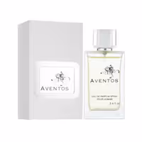 ادو پرفیوم مردانه فراگرنس ورد مدل Aventos حجم 100 میلی لیتر