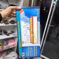 بازی فکری اعصاب سنج دانشمند