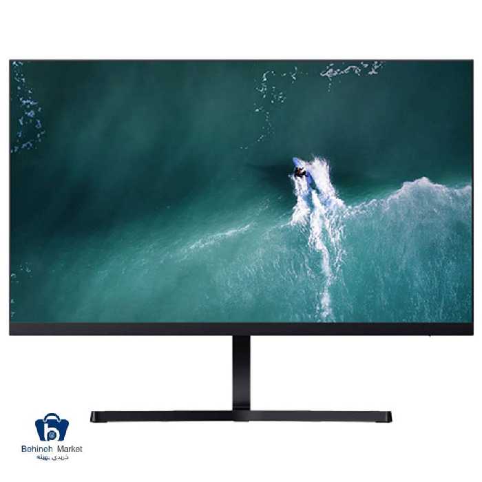 مانیتور شیائومی مدل Mi Desktop 1C سایز 24 اینچ