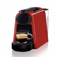 دستگاه کپسول نسپرسو مدل Essenza mini D30