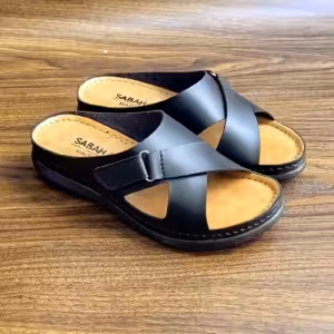 صندل راحتی زنانه