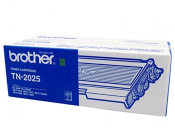 تونر مشکی برادر مدل تی ان 2025