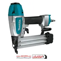 میخکوب بادی اسکا 50 ماکیتا مدل AF506