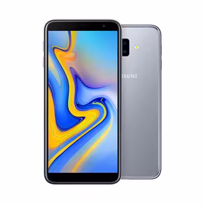 جانبی و قاب گوشی سامسونگ گلکسی Samsung Galaxy J6  Plus