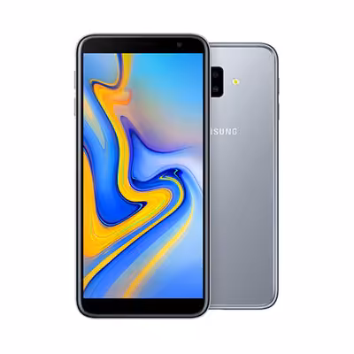 جانبی و قاب گوشی سامسونگ گلکسی Samsung Galaxy J6  Plus