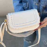 کیف زنانه zara
