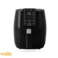 سرخ کن هواپز پرودو مدل Advanced Air Fryer 5L - زنگوله