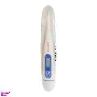 تب سنج دیجیتالی پالس مد مدل Pm0797