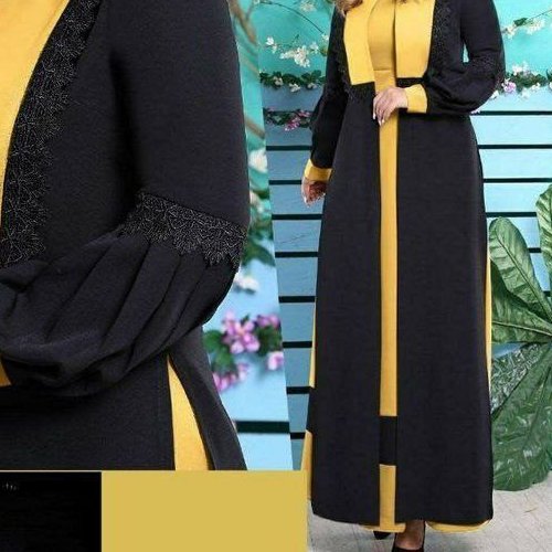 مانتوی شیک و جذاب زنانه مانتوی شیک زنانه مانتوی زنانه مانتوی جذاب زنانه مانتوی خاص زنانه مانتوی زنانه شیک