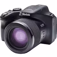 دوربین دیجیتال کداک مدل ای زد 651