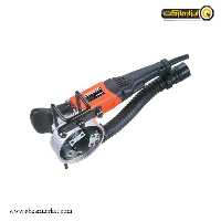 فرز چکشی زن ای جی پی 116 میلی متر مدل BH92