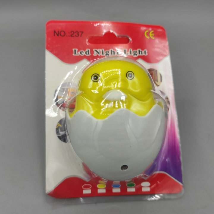 شب خواب وکیوم جوجه