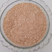 بلغور گندم (1000)گرم